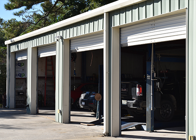 shop photo